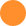 円