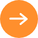 矢印